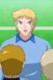 Nonton Film Captain Tsubasa Season 2 Episode 11 Terbaru Nonton Film Captain Tsubasa Season 2 Episode 11 Terbaru