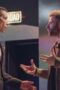 Nonton Film Prime Time Season 1 Episode 4 Terbaru Nonton Film Prime Time Season 1 Episode 4 Terbaru