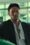 Nonton Film A Killer Paradox Season 1 Episode 3 Terbaru Nonton Film A Killer Paradox Season 1 Episode 3 Terbaru