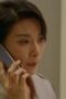 Nonton Film Mine Season 1 Episode 11 Terbaru