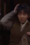 Nonton Film Ever Night Season 1 Episode 16 Terbaru