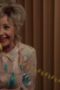 Nonton Film Young Sheldon Season 1 Episode 22 Terbaru Nonton Film Young Sheldon Season 1 Episode 22 Terbaru