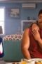 Nonton Film Young Rock Season 2 Episode 5 Terbaru Nonton Film Young Rock Season 2 Episode 5 Terbaru
