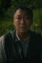 Nonton Film A Bloody Lucky Day Season 1 Episode 4 Terbaru Nonton Film A Bloody Lucky Day Season 1 Episode 4 Terbaru
