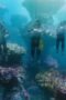 Nonton Film South Sea Tomb Season 1 Episode 6 Terbaru Nonton Film South Sea Tomb Season 1 Episode 6 Terbaru