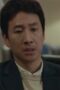 Nonton Film My Mister Season 1 Episode 11 Terbaru