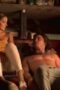 Nonton Film Outer Banks Season 1 Episode 4 Terbaru Nonton Film Outer Banks Season 1 Episode 4 Terbaru