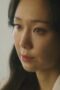 Nonton Film Insider Season 1 Episode 7 Terbaru