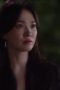 Nonton Film Now, We Are Breaking Up Season 1 Episode 15 Terbaru