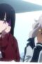 Nonton Film Metallic Rouge Season 1 Episode 3 Terbaru Nonton Film Metallic Rouge Season 1 Episode 3 Terbaru