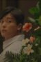 Nonton Film Thirty-Nine Season 1 Episode 4 Terbaru Nonton Film Thirty-Nine Season 1 Episode 4 Terbaru