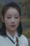 Nonton Film Ever Night Season 1 Episode 55 Terbaru