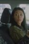 Nonton Film Awaken Season 1 Episode 3 Terbaru Nonton Film Awaken Season 1 Episode 3 Terbaru