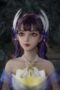 Nonton Film Myriad Realms Supreme Season 2 Episode 7 Terbaru