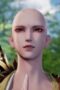 Nonton Film Myriad Realms Supreme Season 2 Episode 14 Terbaru Nonton Film Myriad Realms Supreme Season 2 Episode 14 Terbaru