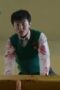 Nonton Film All of Us Are Dead Season 1 Episode 5 Terbaru Nonton Film All of Us Are Dead Season 1 Episode 5 Terbaru