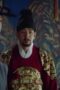 Nonton Film Bossam: Steal the Fate Season 1 Episode 19 Terbaru Nonton Film Bossam: Steal the Fate Season 1 Episode 19 Terbaru