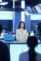 Nonton Film At the Moment Season 1 Episode 9 Terbaru Nonton Film At the Moment Season 1 Episode 9 Terbaru