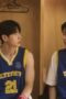 Nonton Film A Breeze of Love Season 1 Episode 3 Terbaru