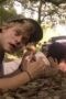 Nonton Film Outer Banks Season 1 Episode 7 Terbaru Nonton Film Outer Banks Season 1 Episode 7 Terbaru
