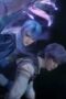 Nonton Film Soul Land 2: The Peerless Tang Clan Season 1 Episode 25 Terbaru