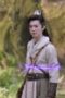 Nonton Film Sword and Fairy 4 Season 1 Episode 29 Terbaru Nonton Film Sword and Fairy 4 Season 1 Episode 29 Terbaru