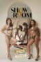 Nonton Film Showroom (2023) Terbaru Nonton Film Showroom (2023) Terbaru