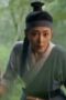 Nonton Film Fighting for Love Season 1 Episode 7 Terbaru Nonton Film Fighting for Love Season 1 Episode 7 Terbaru