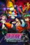 Nonton Film Tousouchuu: Great Mission (2023) Terbaru Nonton Film Tousouchuu: Great Mission (2023) Terbaru