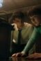 Nonton Film Lockwood & Co. Season 1 Episode 8 Terbaru Nonton Film Lockwood & Co. Season 1 Episode 8 Terbaru