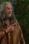 Nonton Film That ’90s Show Season 1 Episode 9 Terbaru