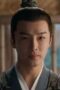Nonton Film Fighting for Love Season 1 Episode 20 Terbaru Nonton Film Fighting for Love Season 1 Episode 20 Terbaru