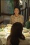 Nonton Film Doctor Slump Season 1 Episode 3 Terbaru Nonton Film Doctor Slump Season 1 Episode 3 Terbaru