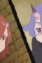Nonton Film ‘Tis Time for “Torture,” Princess Season 1 Episode 2 Terbaru Nonton Film ‘Tis Time for “Torture,” Princess Season 1 Episode 2 Terbaru