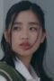 Nonton Film F4 Thailand: Boys Over Flowers Season 1 Episode 3 Terbaru Nonton Film F4 Thailand: Boys Over Flowers Season 1 Episode 3 Terbaru