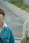 Nonton Film True to Love Season 1 Episode 7 Terbaru
