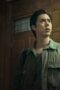 Nonton Film Curse Code Season 1 Episode 1 Terbaru