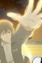 Nonton Film The Daily Life of the Immortal King Season 4 Episode 1 Terbaru Nonton Film The Daily Life of the Immortal King Season 4 Episode 1 Terbaru