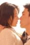 Nonton Film Amidst a Snowstorm of Love Season 1 Episode 4 Terbaru