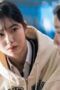 Nonton Film Revenge of Others Season 1 Episode 5 Terbaru Nonton Film Revenge of Others Season 1 Episode 5 Terbaru