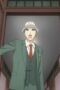 Nonton Film SPY x FAMILY Season 1 Episode 12 Terbaru
