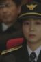 Nonton Film Children of A Lesser God Season 1 Episode 2 Terbaru Nonton Film Children of A Lesser God Season 1 Episode 2 Terbaru