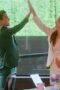 Nonton Film Selling The OC Season 1 Episode 6 Terbaru Nonton Film Selling The OC Season 1 Episode 6 Terbaru