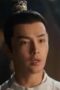Nonton Film Fighting for Love Season 1 Episode 26 Terbaru