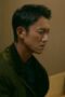 Nonton Film At the Moment Season 1 Episode 7 Terbaru Nonton Film At the Moment Season 1 Episode 7 Terbaru