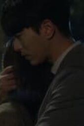 Nonton Film Witch’s Court Season 1 Episode 7 Terbaru