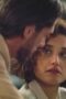 Nonton Film Lady Voyeur Season 1 Episode 5 Terbaru Nonton Film Lady Voyeur Season 1 Episode 5 Terbaru