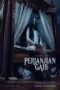 Nonton Film Perjanjian Gaib (2023) Terbaru Nonton Film Perjanjian Gaib (2023) Terbaru