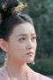 Nonton Film Love of Thousand Years Season 1 Episode 1 Terbaru Nonton Film Love of Thousand Years Season 1 Episode 1 Terbaru