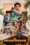 Nonton Film The Golden Holiday (2020) Terbaru Nonton Film The Golden Holiday (2020) Terbaru